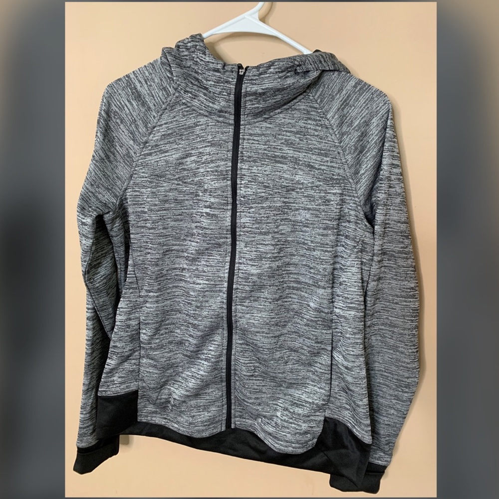 Danskin Jacket